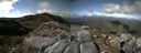 ./images/calvert/buxton1/20150914/buxton120150914_115504M.jpg