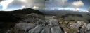 ./images/calvert/buxton1/20150914/buxton120150914_121003M.jpg