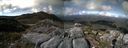 ./images/calvert/buxton1/20150914/buxton120150914_121503M.jpg