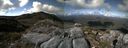./images/calvert/buxton1/20150914/buxton120150914_122004M.jpg