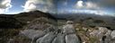 ./images/calvert/buxton1/20150914/buxton120150914_122503M.jpg