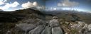 ./images/calvert/buxton1/20150914/buxton120150914_123505M.jpg