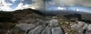 ./images/calvert/buxton1/20150914/buxton120150914_124504M.jpg