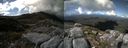 ./images/calvert/buxton1/20150914/buxton120150914_125003M.jpg