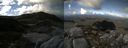 ./images/calvert/buxton1/20150914/buxton120150914_125503M.jpg
