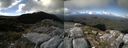 ./images/calvert/buxton1/20150914/buxton120150914_130003M.jpg