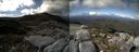 ./images/calvert/buxton1/20150914/buxton120150914_130503M.jpg
