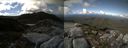 ./images/calvert/buxton1/20150914/buxton120150914_131003M.jpg