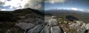 ./images/calvert/buxton1/20150914/buxton120150914_131503M.jpg