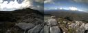 ./images/calvert/buxton1/20150914/buxton120150914_132004M.jpg