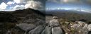 ./images/calvert/buxton1/20150914/buxton120150914_132503M.jpg