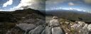 ./images/calvert/buxton1/20150914/buxton120150914_133004M.jpg
