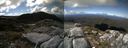 ./images/calvert/buxton1/20150914/buxton120150914_134504M.jpg