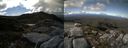 ./images/calvert/buxton1/20150914/buxton120150914_135003M.jpg