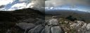 ./images/calvert/buxton1/20150914/buxton120150914_135504M.jpg