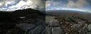 ./images/calvert/buxton1/20150914/buxton120150914_140004M.jpg