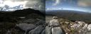 ./images/calvert/buxton1/20150914/buxton120150914_140504M.jpg