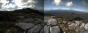 ./images/calvert/buxton1/20150914/buxton120150914_141003M.jpg
