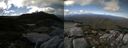 ./images/calvert/buxton1/20150914/buxton120150914_141503M.jpg