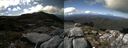 ./images/calvert/buxton1/20150914/buxton120150914_142002M.jpg