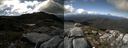 ./images/calvert/buxton1/20150914/buxton120150914_142503M.jpg
