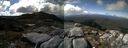 ./images/calvert/buxton1/20150914/buxton120150914_143004M.jpg