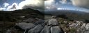./images/calvert/buxton1/20150914/buxton120150914_143504M.jpg