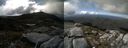 ./images/calvert/buxton1/20150914/buxton120150914_144003M.jpg