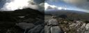 ./images/calvert/buxton1/20150914/buxton120150914_144504M.jpg