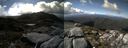 ./images/calvert/buxton1/20150914/buxton120150914_145004M.jpg
