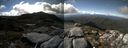 ./images/calvert/buxton1/20150914/buxton120150914_145504M.jpg