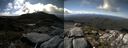 ./images/calvert/buxton1/20150914/buxton120150914_150003M.jpg