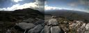 ./images/calvert/buxton1/20150914/buxton120150914_150503M.jpg