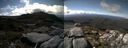 ./images/calvert/buxton1/20150914/buxton120150914_151003M.jpg