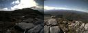 ./images/calvert/buxton1/20150914/buxton120150914_151504M.jpg
