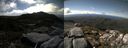 ./images/calvert/buxton1/20150914/buxton120150914_152004M.jpg