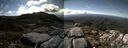 ./images/calvert/buxton1/20150914/buxton120150914_152504M.jpg