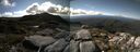 ./images/calvert/buxton1/20150914/buxton120150914_153004M.jpg