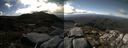 ./images/calvert/buxton1/20150914/buxton120150914_153504M.jpg