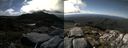 ./images/calvert/buxton1/20150914/buxton120150914_154003M.jpg