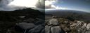 ./images/calvert/buxton1/20150914/buxton120150914_154504M.jpg