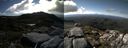 ./images/calvert/buxton1/20150914/buxton120150914_155004M.jpg