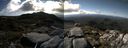 ./images/calvert/buxton1/20150914/buxton120150914_155503M.jpg