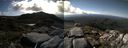 ./images/calvert/buxton1/20150914/buxton120150914_160003M.jpg