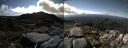 ./images/calvert/buxton1/20150914/buxton120150914_160503M.jpg