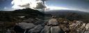 ./images/calvert/buxton1/20150914/buxton120150914_161003M.jpg