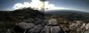 ./images/calvert/buxton1/20150914/buxton120150914_161504M.jpg
