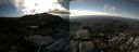 ./images/calvert/buxton1/20150914/buxton120150914_162003M.jpg