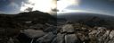 ./images/calvert/buxton1/20150914/buxton120150914_162504M.jpg