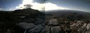 ./images/calvert/buxton1/20150914/buxton120150914_163004M.jpg